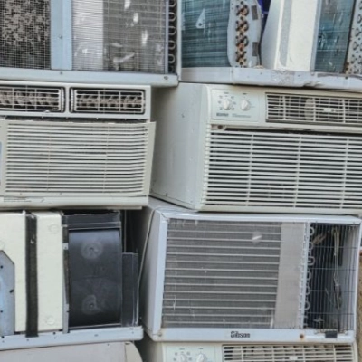 Aksu Bölgesinde Bakır Kg Fiyatı